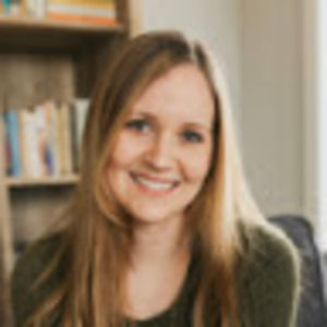 Meet your Posher, Kaysie